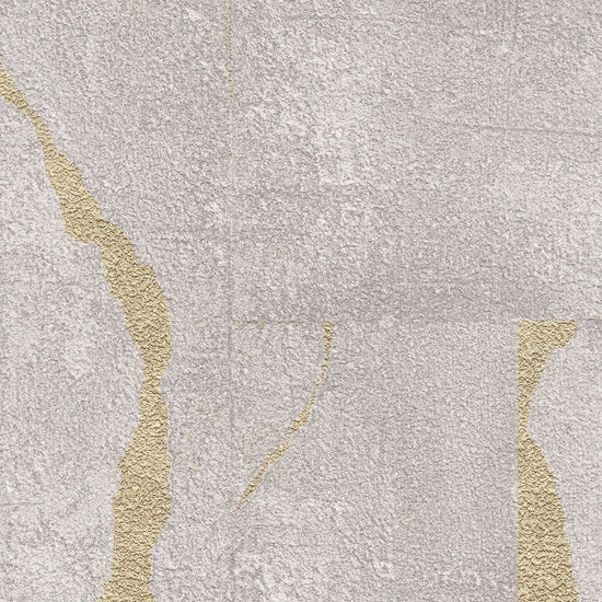 BB2599　俯瞰画像