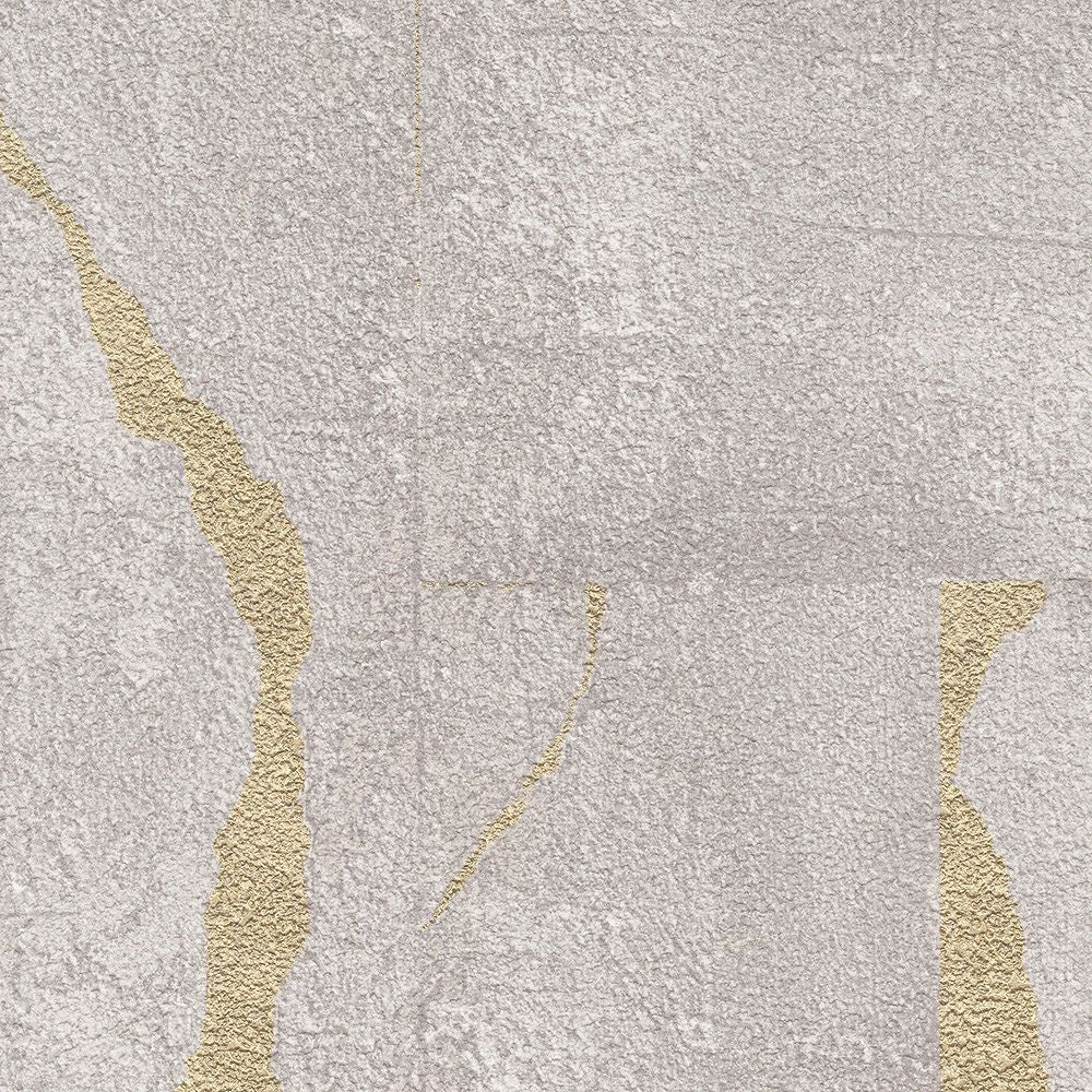 BB-2599 壁紙 のりなし クロス / シンコール / ベスト 和室におすすめ【サンプル】