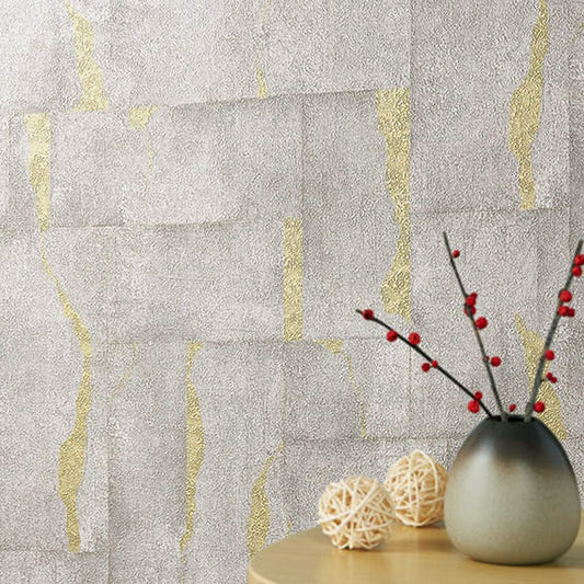 BB-2599 壁紙 のり付き クロス / シンコール / ベスト 和室におすすめ【30m+施工道具セット】