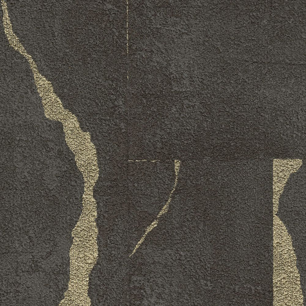 BB-2600 壁紙 のりなし クロス / シンコール / ベスト 和室におすすめ【50m巻】