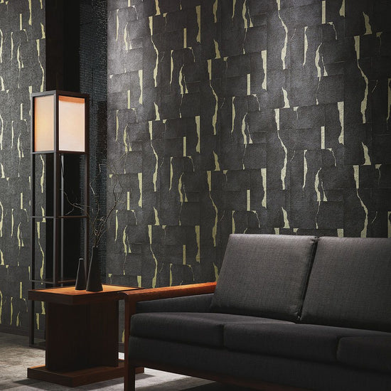 BB2600　施工画像