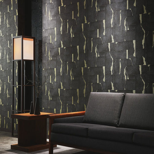 BB-2600 壁紙 のり付き クロス / シンコール / ベスト 和室におすすめ【15mパック】