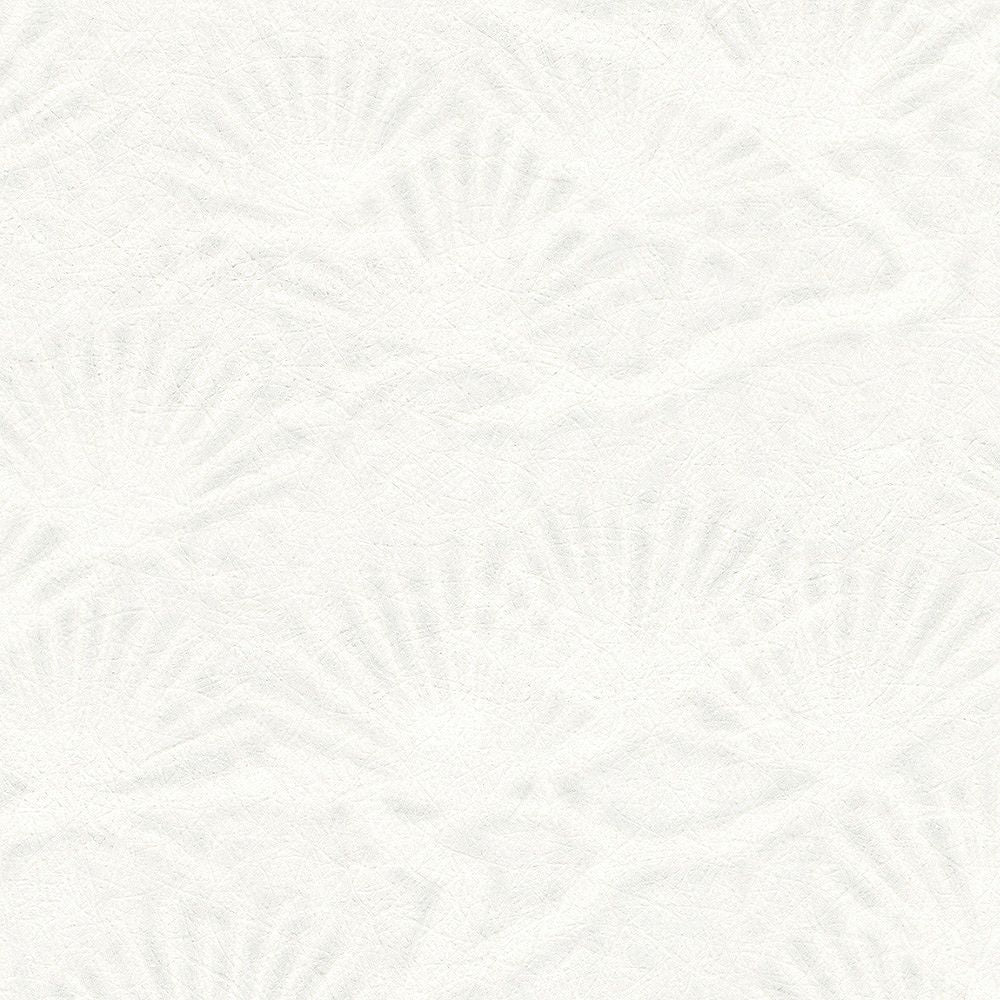 BB-2601 壁紙 のりなし クロス / シンコール / ベスト 和室におすすめ【50m巻】