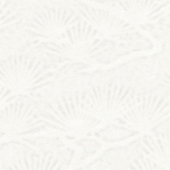 BB2601　俯瞰画像