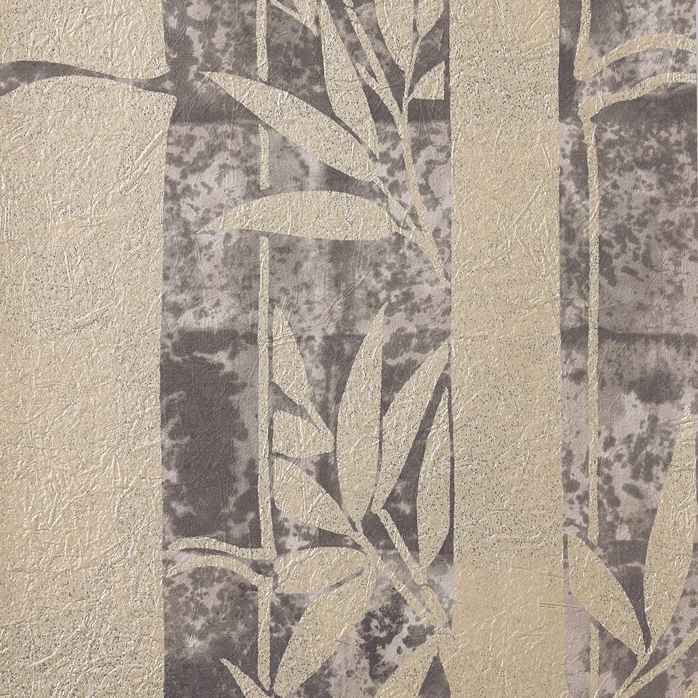 BB-2602 壁紙 のり付き クロス / シンコール / ベスト 和室におすすめ【15m+施工道具セット】