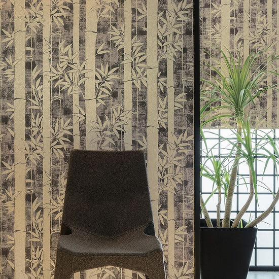 BB2602　施工画像