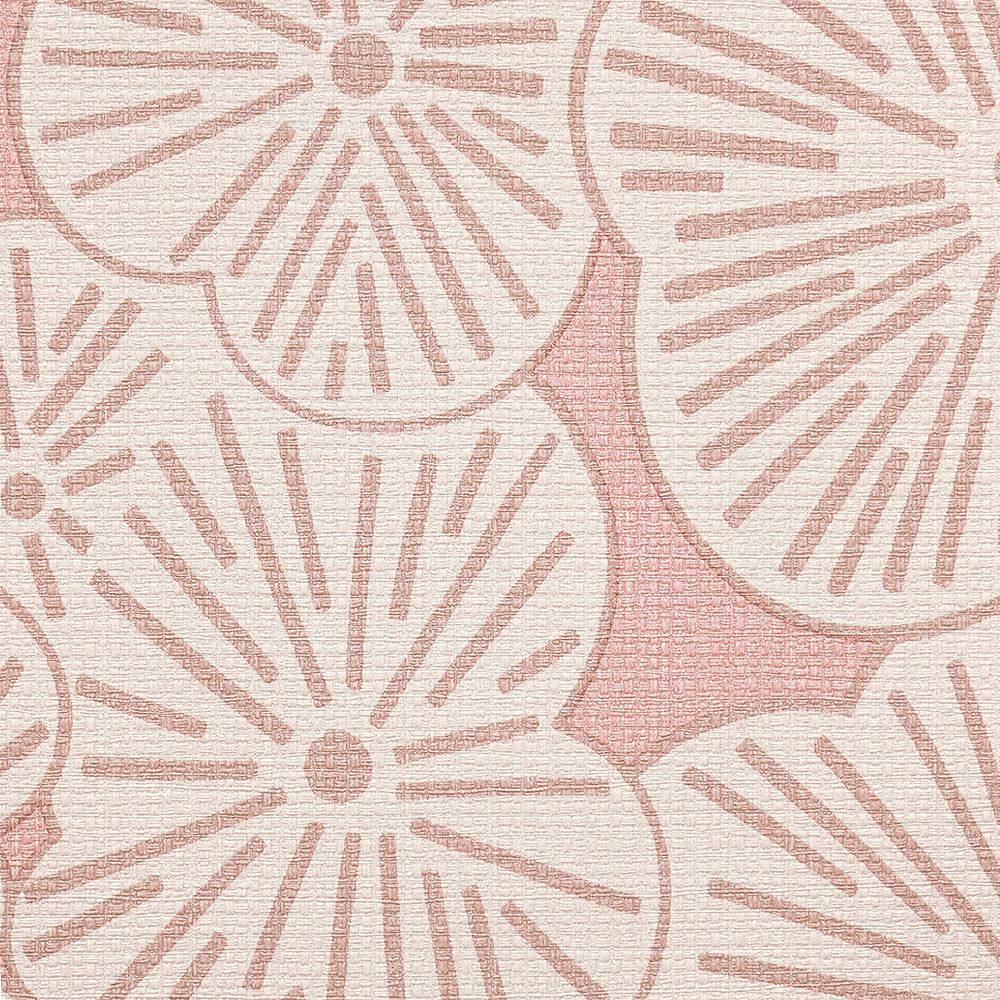 BB2603　俯瞰画像