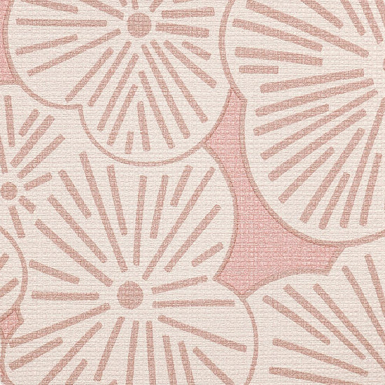 BB2603　俯瞰画像