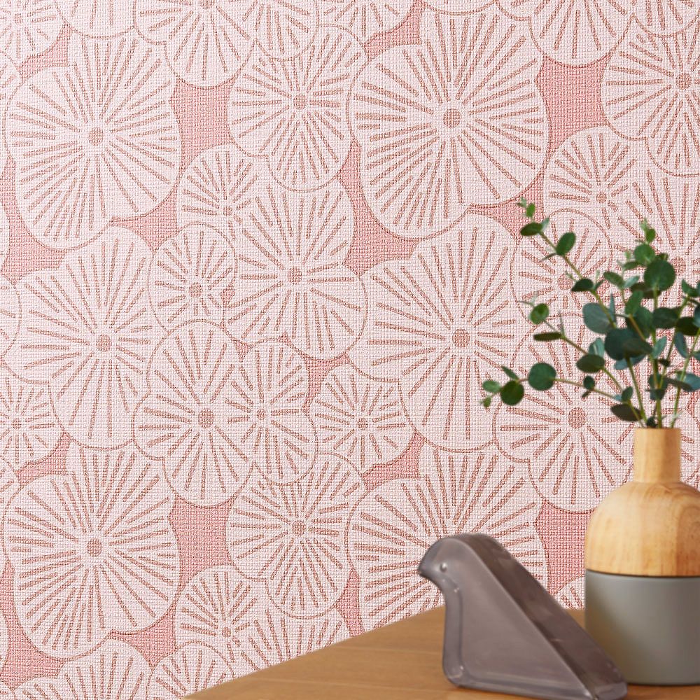 BB2603　施工画像