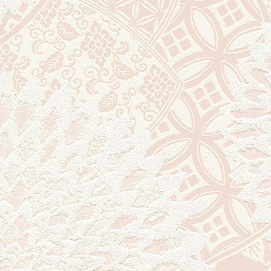 BB2604　俯瞰画像