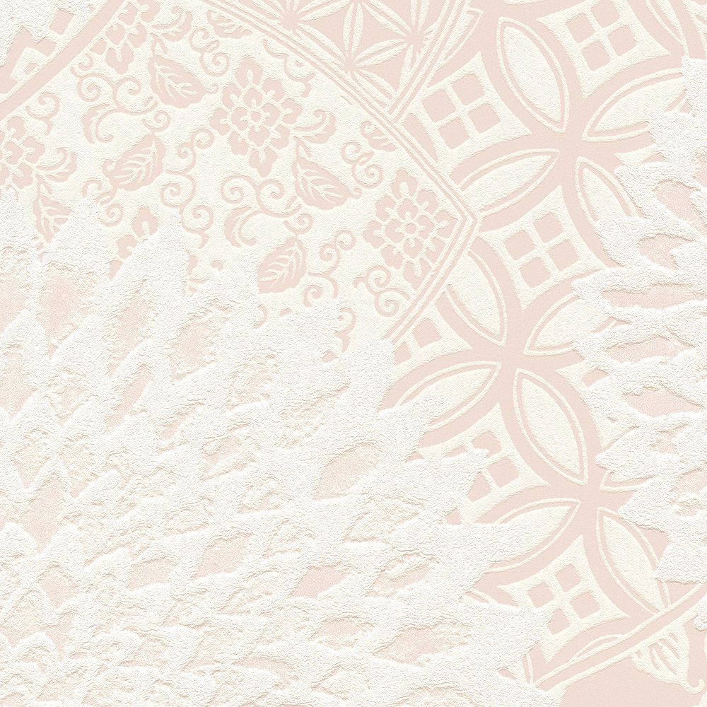 BB-2604 壁紙 のりなし クロス / シンコール / ベスト 和室におすすめ【1m単位切り売り】