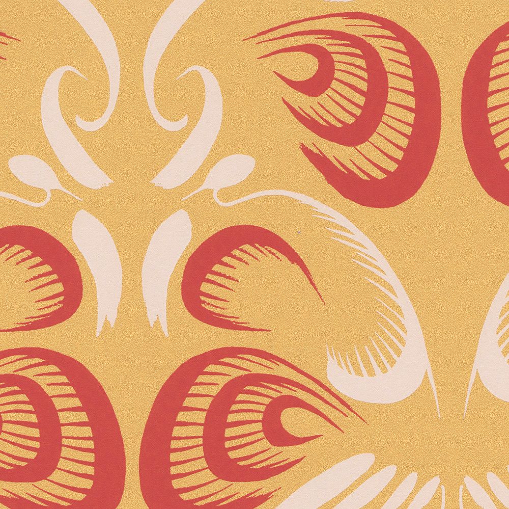 BB-2605 壁紙 のり付き クロス / シンコール / ベスト 和室におすすめ【15mパック】