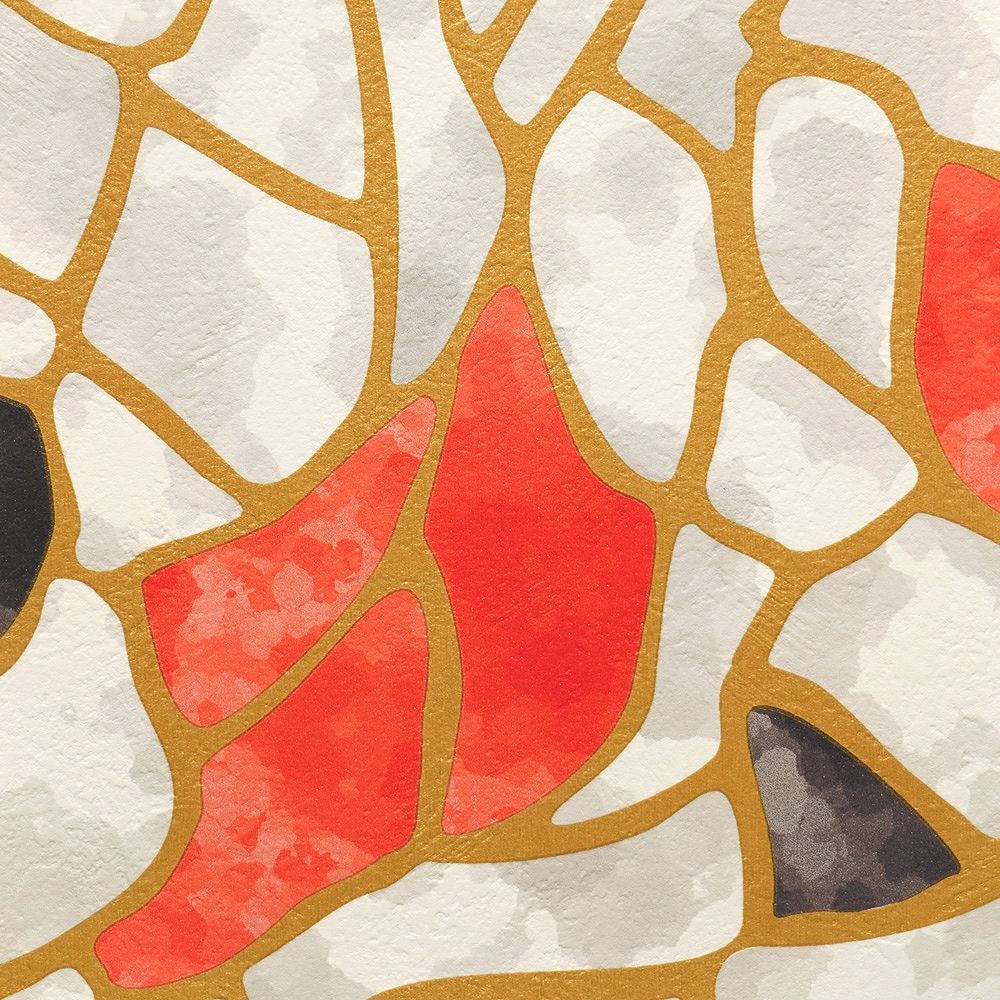 BB-2606 壁紙 のり付き クロス / シンコール / ベスト 和室におすすめ【15m+施工道具セット】