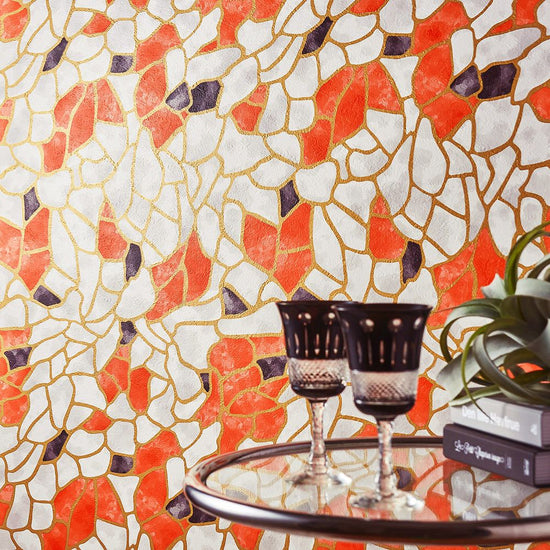 BB2606　施工画像