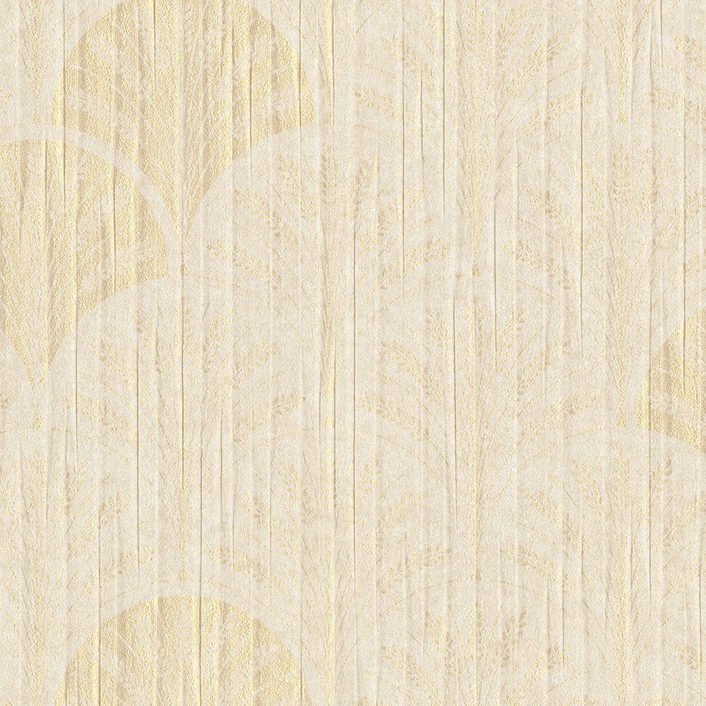 BB2607　俯瞰画像