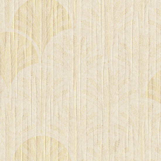 BB2607　俯瞰画像