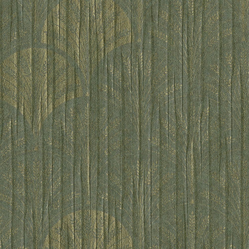 BB2608　俯瞰画像