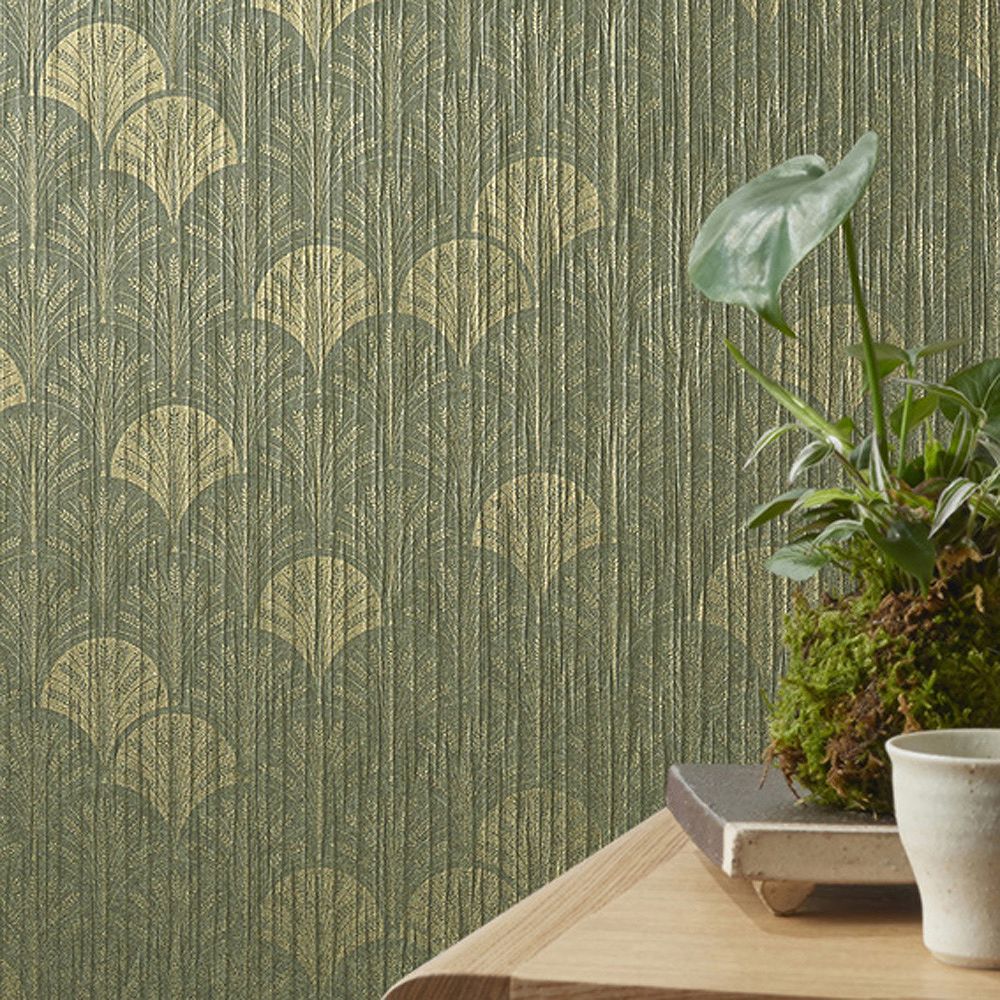 BB2608　施工画像