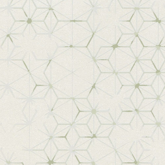 BB-2609 壁紙 のりなし クロス / シンコール / ベスト 和室におすすめ【サンプル】