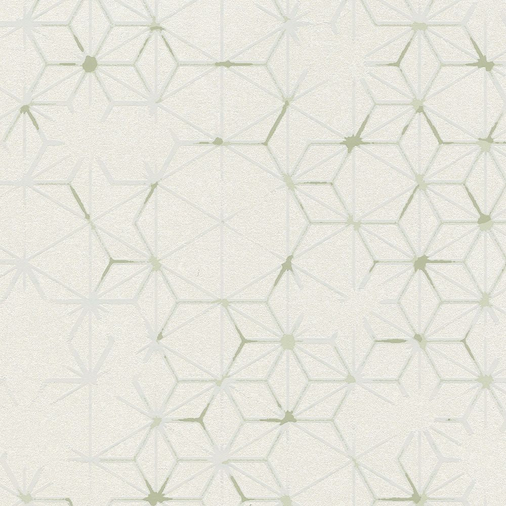 BB2609　俯瞰画像