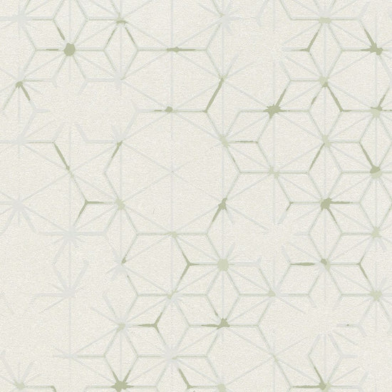 BB2609　俯瞰画像