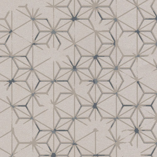 BB2610　俯瞰画像