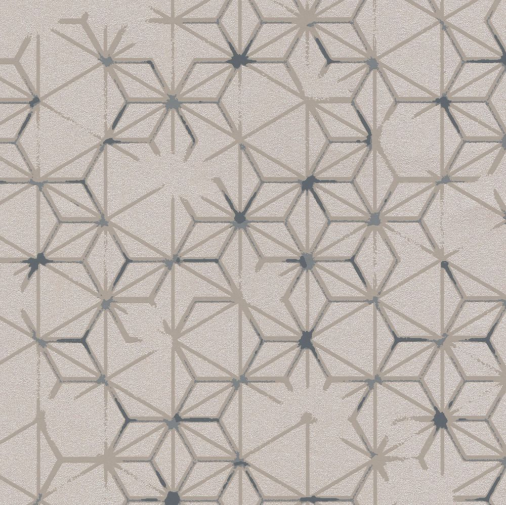 BB-2610 BA-7350 壁紙 のりなし クロス / シンコール / ベスト 和室におすすめ【サンプル】