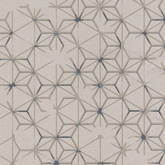 BB-2610 BA-7350 壁紙 のりなし クロス / シンコール / ベスト 和室におすすめ【サンプル】