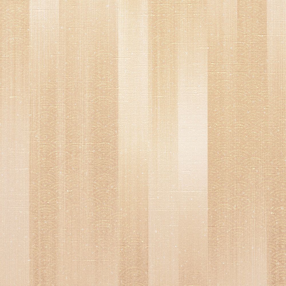 BB2611　俯瞰画像