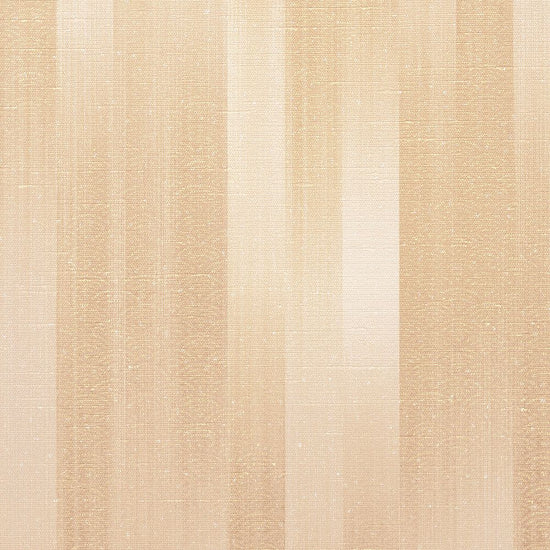 BB2611　俯瞰画像