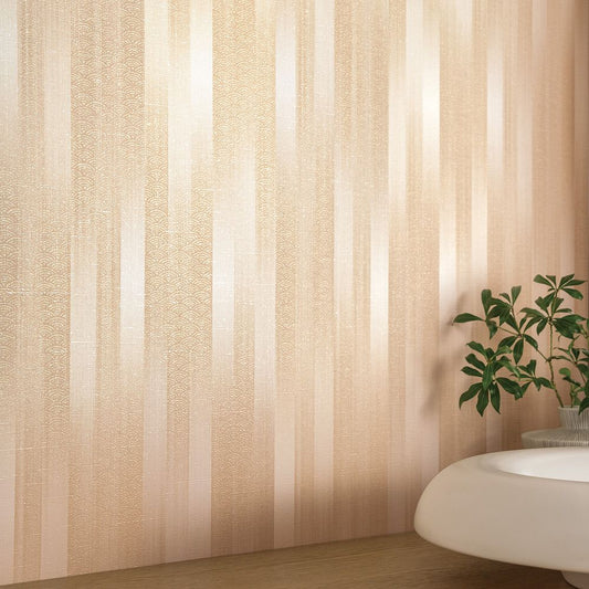 BB-2611 壁紙 のり付き クロス / シンコール / ベスト 和室におすすめ【30m+施工道具セット】