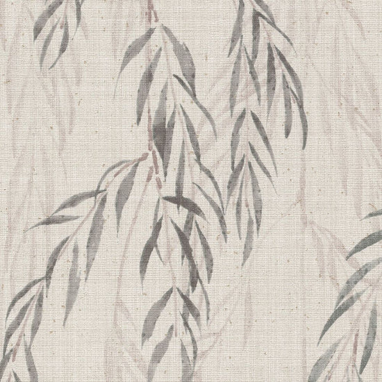 BB2612　俯瞰画像