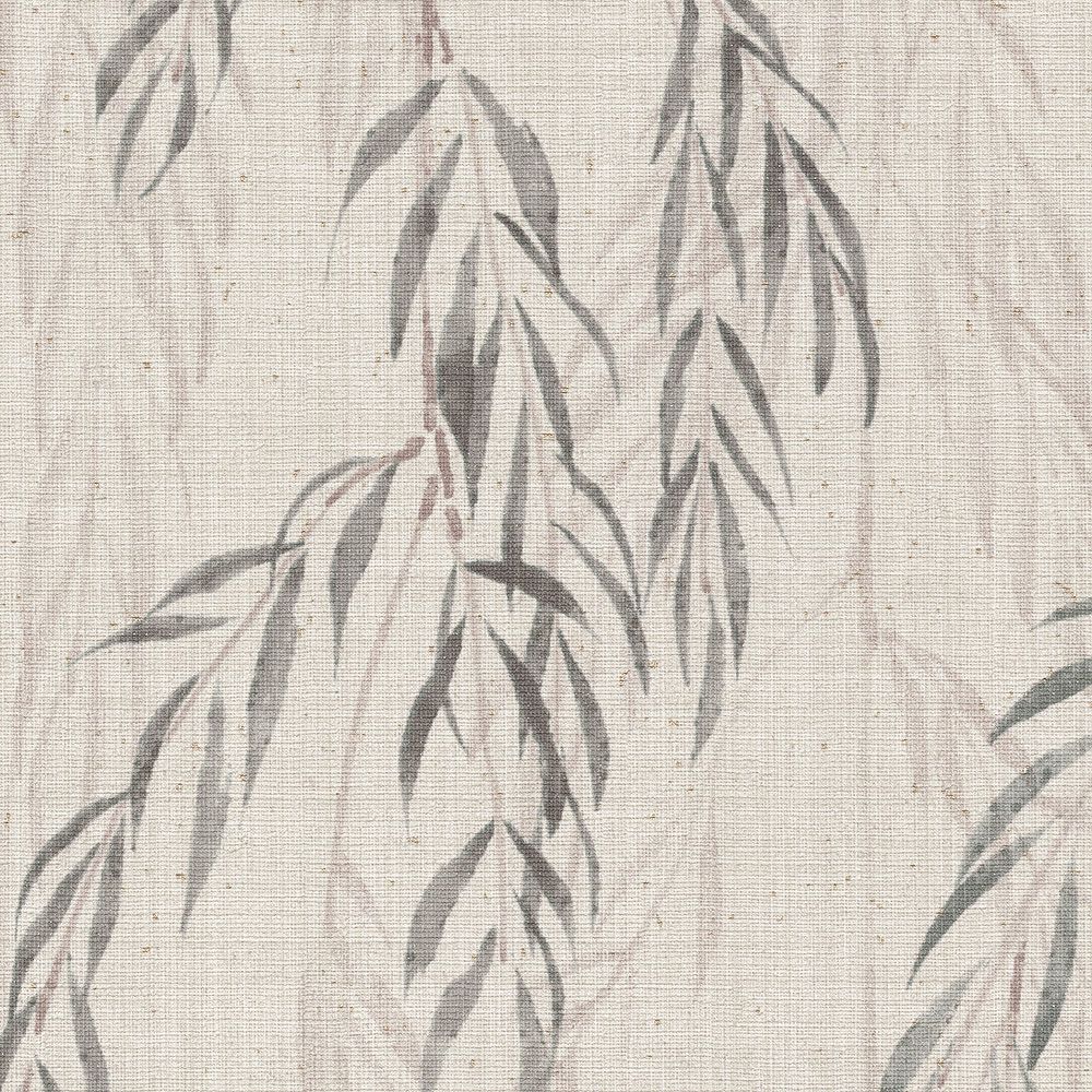 BB-2612 BA-7345 壁紙 のり付き クロス / シンコール / ベスト 和室におすすめ【10mパック】