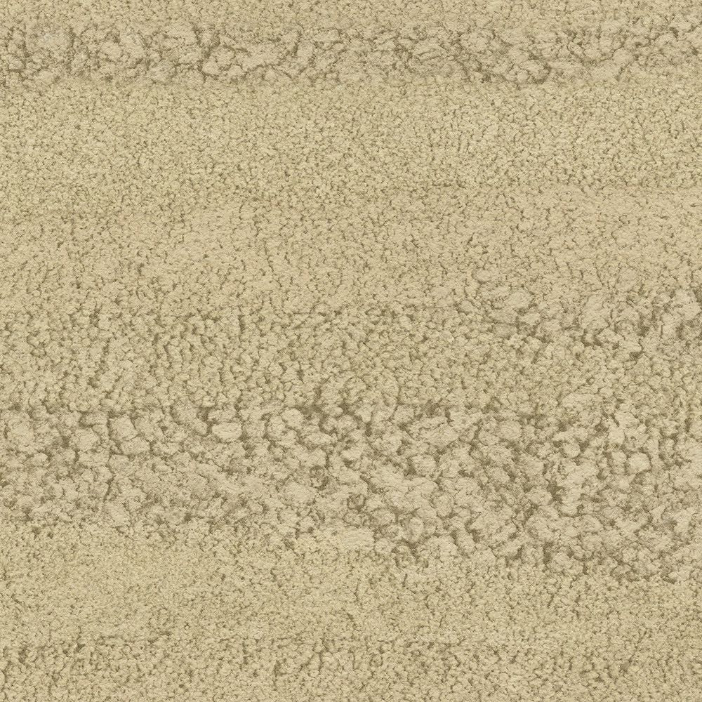 BB2613　俯瞰画像