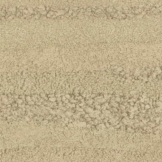 BB2613　俯瞰画像