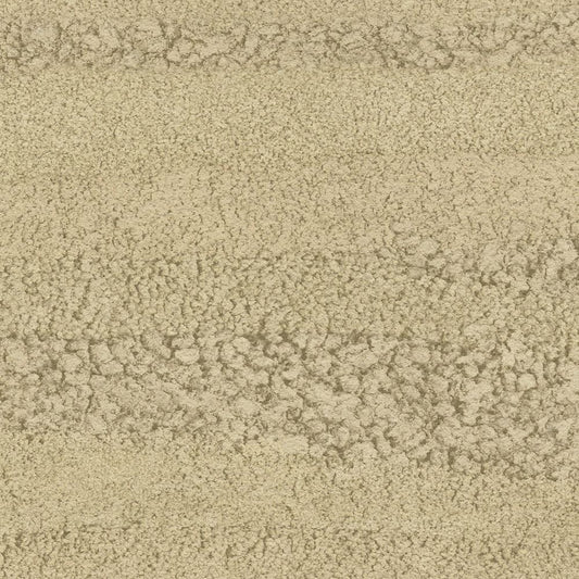 BB-2613 壁紙 のりなし クロス / シンコール / ベスト 和室におすすめ【サンプル】