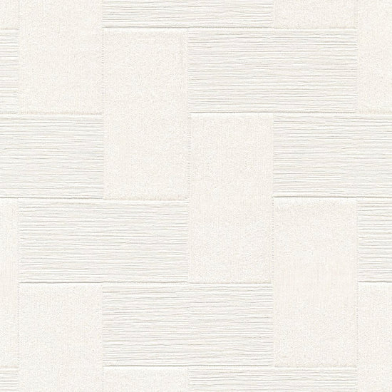 BB2614　俯瞰画像