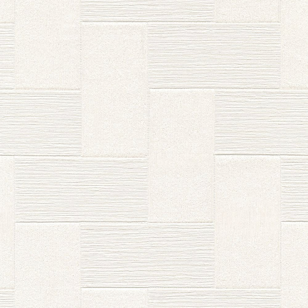 BB-2614 壁紙 のりなし クロス / シンコール / ベスト 和室におすすめ【1m単位切り売り】