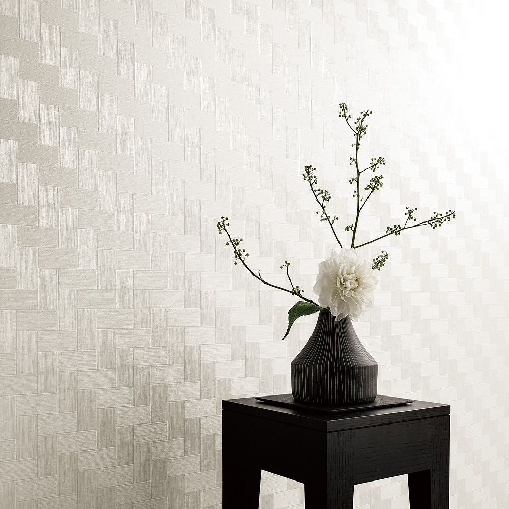 BB-2614 壁紙 のり付き クロス / シンコール / ベスト 和室におすすめ【10m+施工道具セット】