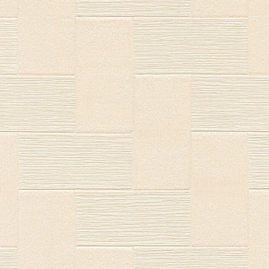 BB-2615 壁紙 のりなし クロス / シンコール / ベスト 和室におすすめ【サンプル】