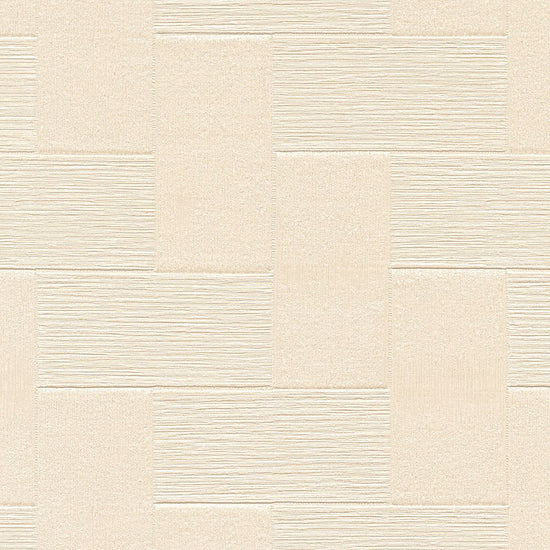 BB2615　俯瞰画像