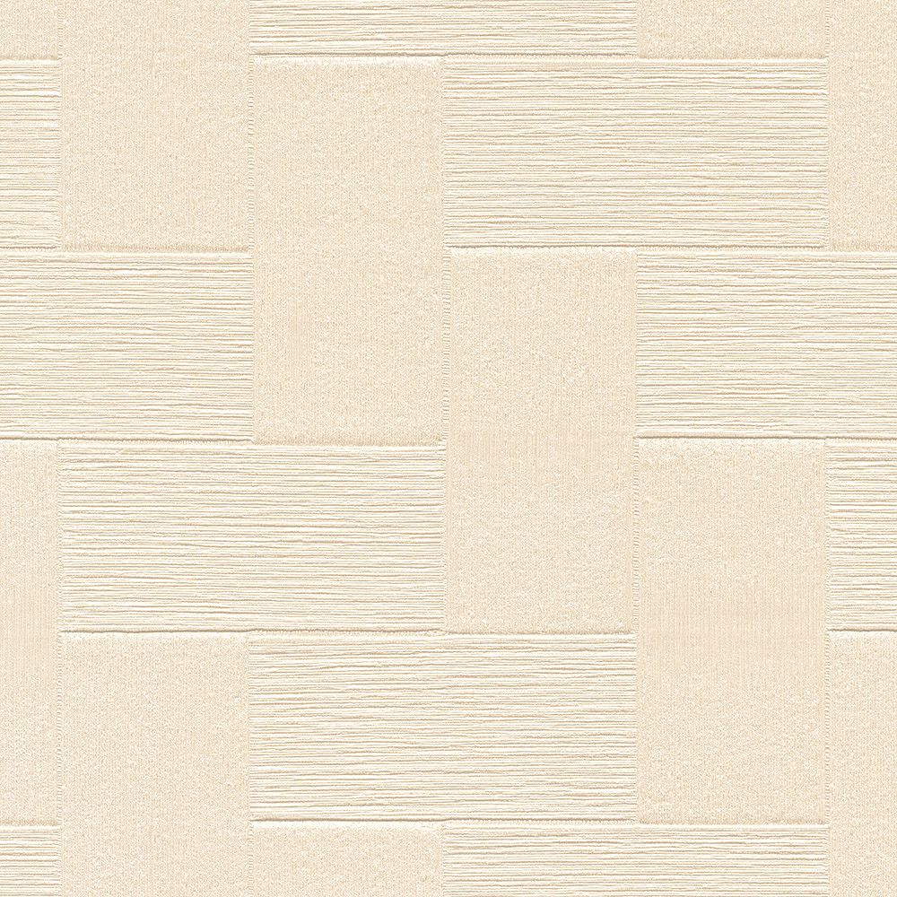 BB-2615 壁紙 のり付き クロス / シンコール / ベスト 和室におすすめ【30m+施工道具セット】