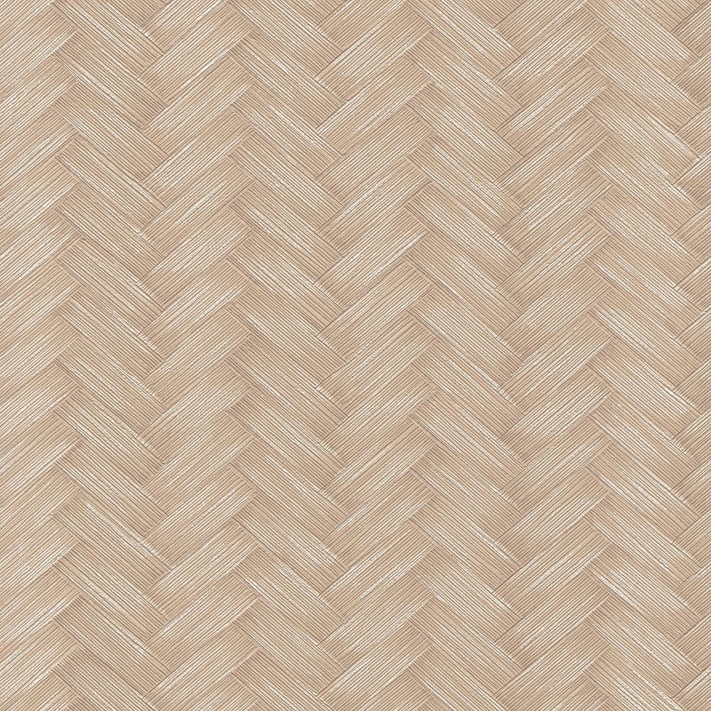 BB-2616 壁紙 のりなし クロス / シンコール / ベスト 和室におすすめ【サンプル】