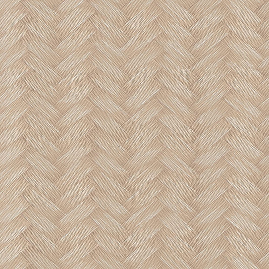 BB-2616 壁紙 のりなし クロス / シンコール / ベスト 和室におすすめ【サンプル】