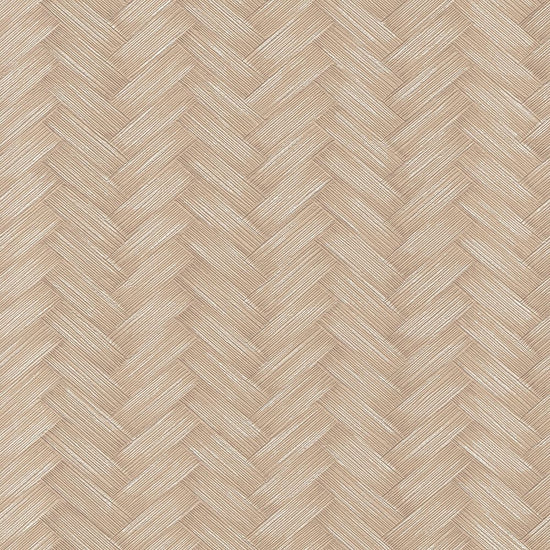 BB2616　俯瞰画像