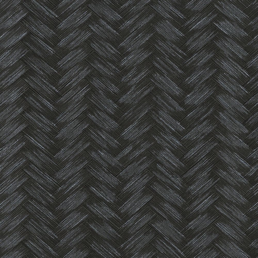 BB-2617 壁紙 のり付き クロス / シンコール / ベスト 和室におすすめ【10mパック】