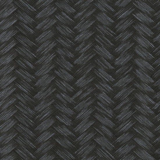 BB2617　俯瞰画像