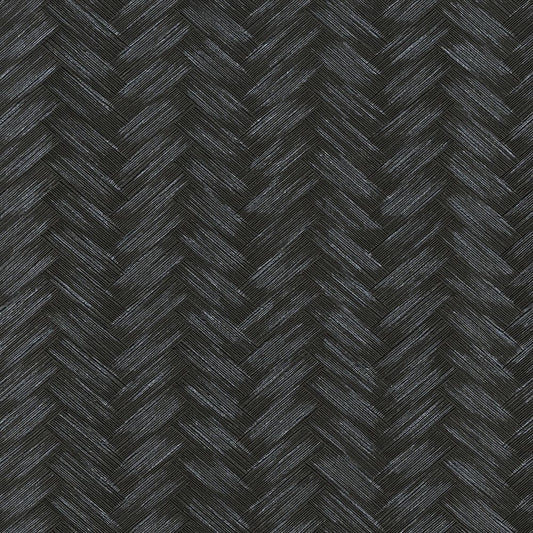 BB-2617 壁紙 のりなし クロス / シンコール / ベスト 和室におすすめ【サンプル】