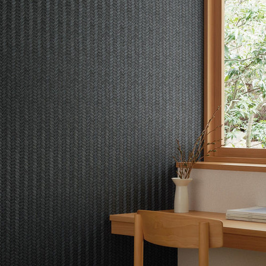 BB-2617 壁紙 のり付き クロス / シンコール / ベスト 和室におすすめ【10mパック】