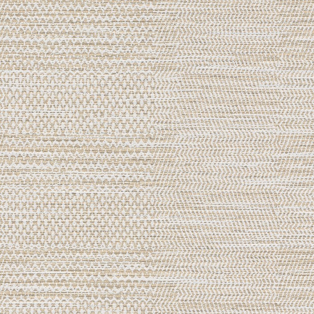 BB-2618 壁紙 のり付き クロス / シンコール / ベスト 和室におすすめ【15mパック】